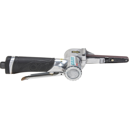 Belt Sander