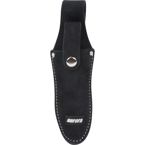 Tool Pouch, Plier Holder, Leather, 1 Pockets
