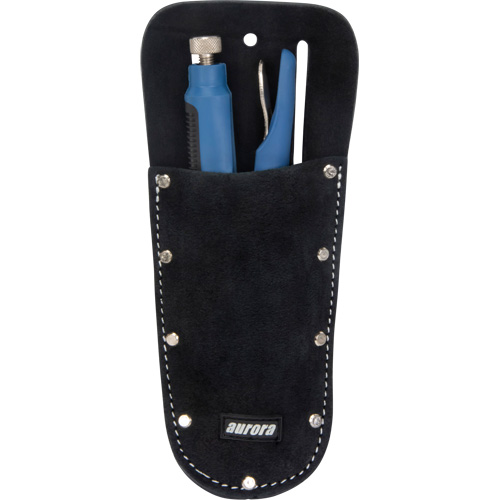 Tool Pouch