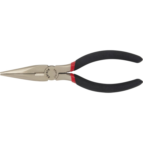 Cutting Pliers, 6" L