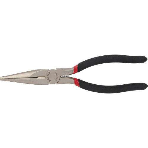 Cutting Pliers, 8" L
