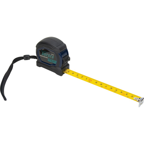 Tape Measure
