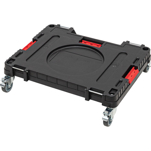 Arx™ Dolly with Swivel Casters