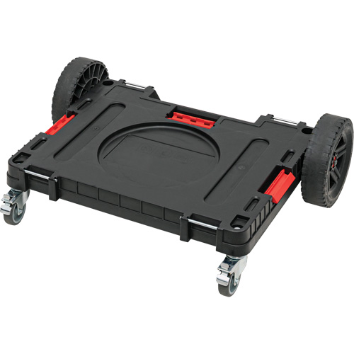 Arx™ All-Terrain Dolly
