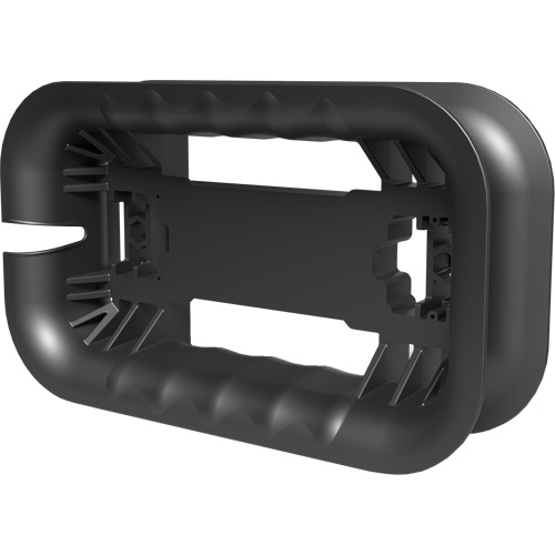 Arx™ Cable Winder