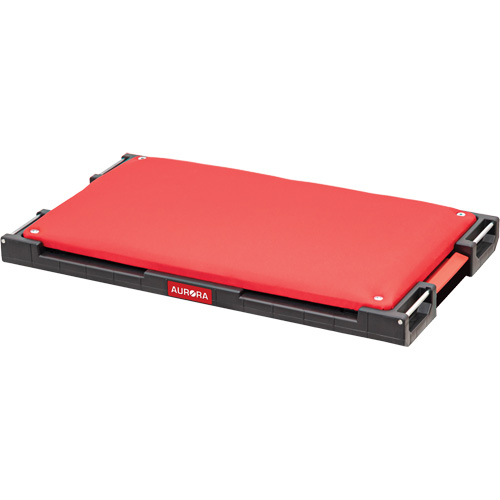 Arx™ Foam Seat Top