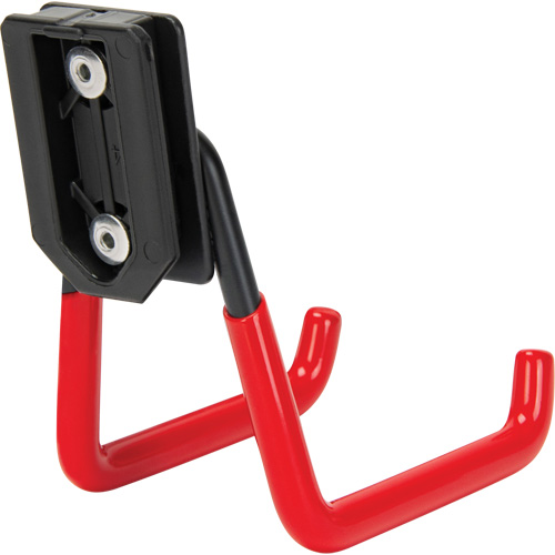 Small U-Hook for ARX System