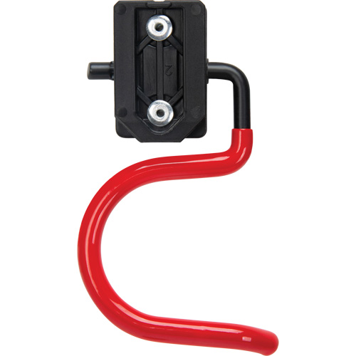 S-Hook for ARX System